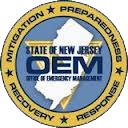nj_oem